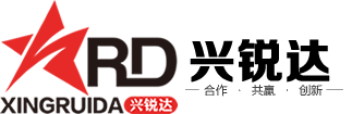 紅星機器集團
